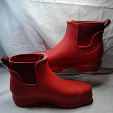 Womens ugg droplet for sale  WANTAGE