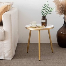 table white round for sale table white round for sale SALFORD