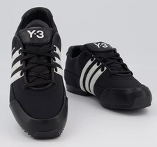 Adidas sprint yohji for sale  SHIPLEY
