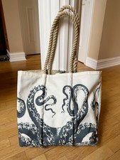 Seabags maine tote for sale  Cumming