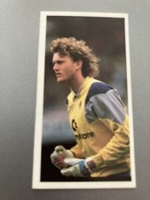 Barratt football candy for sale  YORK