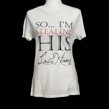 Womens short sleeve for sale  Garden Grove