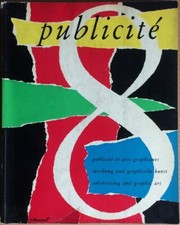 Rivista grafica graphic usato  Milano