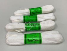 Coppie lacci per usato  Castellazzo Bormida