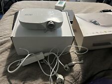 Acer k138st projector for sale  LONDON