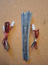 Kato 203 elektrische gebraucht kaufen  Reken