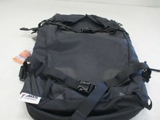 Burton abs vario for sale  Franklin