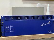 Chassis ventura vs103 d'occasion  Angers-