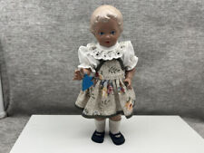 Schildkrötpuppe puppe top gebraucht kaufen  Witten