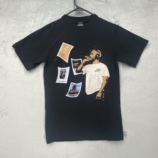 Frank ocean blonde for sale  Phoenix