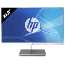 Elitedisplay e233 zoll gebraucht kaufen  Ettlingen