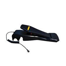 Rock band guitar for sale  WALTHAM CROSS