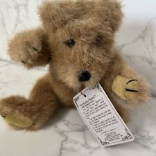 Boyds bears retired for sale  Spokane