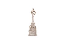 Vintage sterling silver for sale  Benton Harbor
