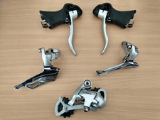 Shimano sora speed for sale  POULTON-LE-FYLDE