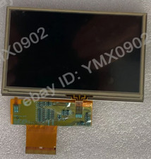Display lcd digitalizzatore usato  Spedire a Italy