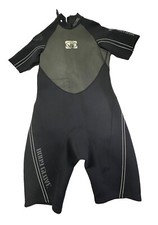 Body glove pro for sale  Summerville