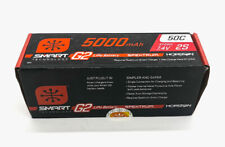 Spektrum 7.4v 5000mah for sale  Egg Harbor City