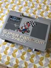Nintendo mario kart for sale  SHEFFIELD