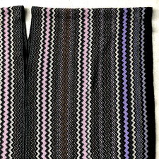 Missoni poncho unbnutzt gebraucht kaufen  Starnberg