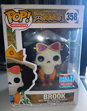 Funko pop one usato  Roma