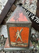 1920s vigzol motor for sale  SPILSBY