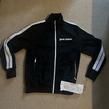 Palm angels authentic for sale  SOLIHULL