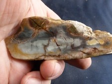 Css pieces morrisonite for sale  Kuna