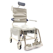 Sanitized aquatec ocean for sale  New York