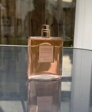 Genuine chanel coco for sale  LONDON