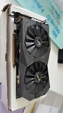 asus radeon rx 570 4 gb for sale  Champlin