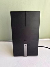 One dvb dvb for sale  YEOVIL