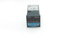 Usado, Hengstler Tico 732 comprar usado  Enviando para Brazil