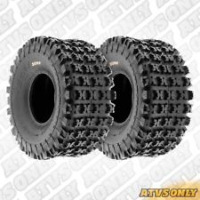 22x11x9 raptor yfm for sale  BUCKINGHAM