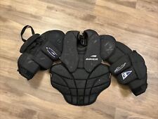 Bauer ub3000s reactor for sale  Webster