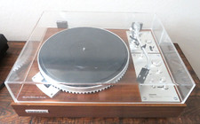 Pioneer 570 quartz for sale  Florence