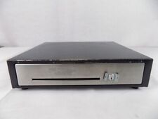 Toshiba drwst 51a gebraucht kaufen  Oberhausen