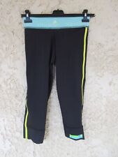 Leggings court stellasport d'occasion  Nîmes