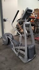 Precor efx 556i for sale  Dahlonega