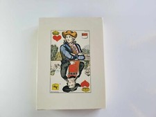 Wüst swiss cantons for sale  Topsfield