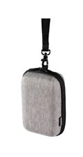 Hama hardcase ambato gebraucht kaufen  Lübben (Spreewald)