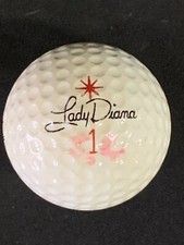 Iowa lady diana for sale  Pompano Beach