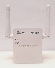 Netgear wn3000rpv2 booster for sale  Dayton