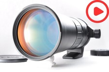 Objectif zoom sigma d'occasion  Expédié en France
