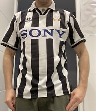 Jersey officiel juventus d'occasion  Annecy