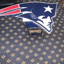 New england patriots for sale  Little Rock