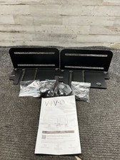 Vivo black computer for sale  Peralta