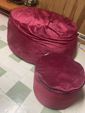 Ultimate sack 5ft for sale  Trenton