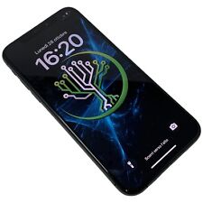 8270 telefono smartphone usato  Cusano Milanino