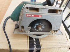 Bosch professional gks usato  Palermo